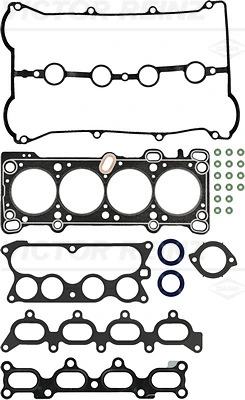 Gasket Kit, cylinder head